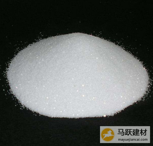 白云石粉
發(fā)表于:2018-01-04 白云石粉